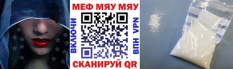 ГАШ Краснотурьинск