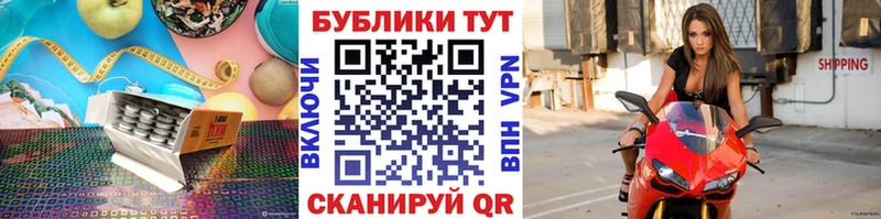 наркошоп  MEGA как зайти  Экстази Philipp Plein  Краснотурьинск 
