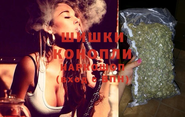 ешки Алексеевка