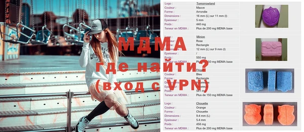 таблы Армянск