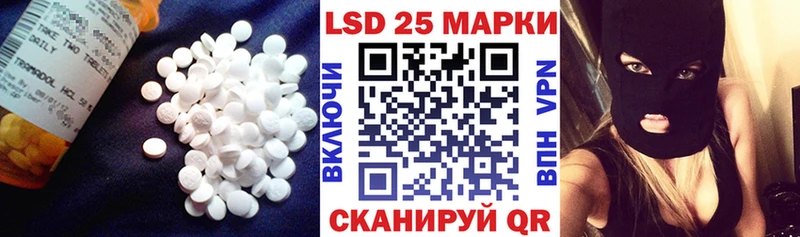 дарнет шоп  Краснотурьинск  LSD-25 экстази кислота 